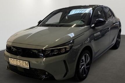 Opel Corsa 6.239 km 21.850 &euro; Neuss 41464