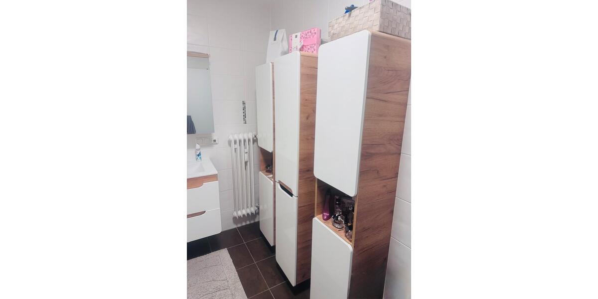 Etagenwohnung Fürth Eigenes Heim - 3 Zimmer, 70 m&sup2;, 279.000&euro; | Angebot:26998848
