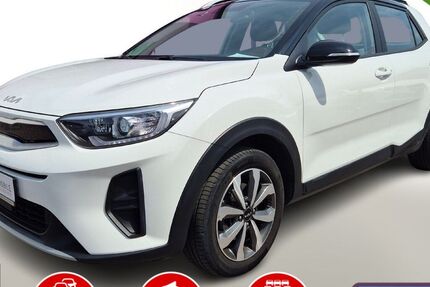 Kia Stonic 30.900 km 14.988 &euro; Kehl 77694