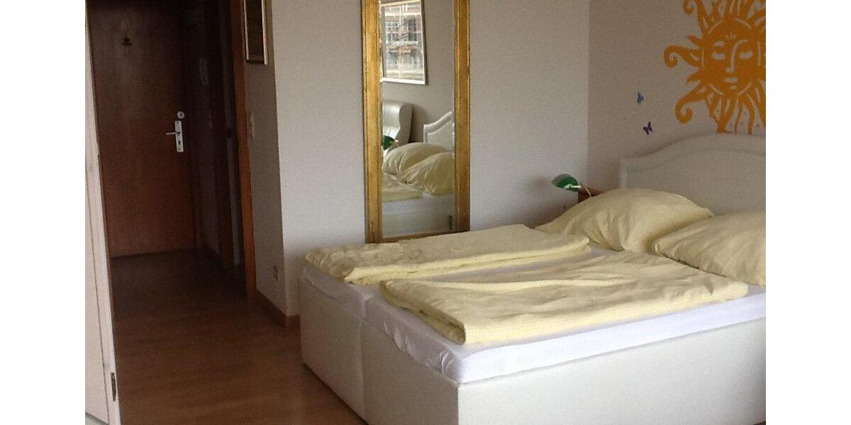 Etagenwohnung Lübeck Alt-Travemünde / Rönnau - 1 Zimmer, 31 m&sup2;, 249.750&euro; | Angebot:26375800