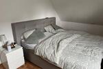 Einfamilienhaus Ladbergen - 7 Zimmer, 120 m&sup2;, 1.298&euro; | Angebot:26645736