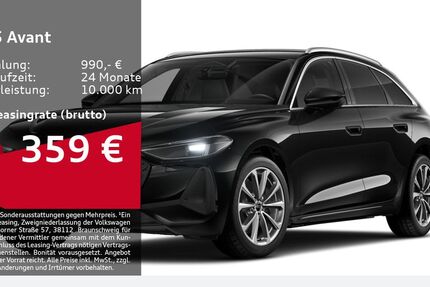 Audi A5 31.694 km 43.870 &euro; Dorsten 46284