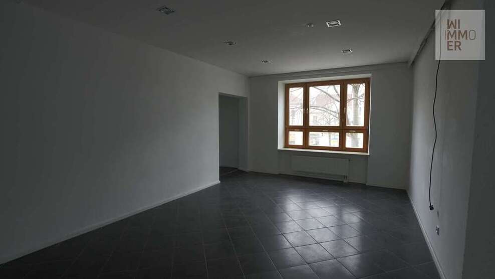 Gastronomie in Landshut 892.335 € 336.73 m²