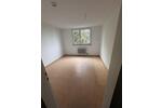 Schöne 3-Zimmer Wohnung im 3.OG Würzburg-Heuchelhof