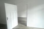Etagenwohnung Eibenstock - 3 Zimmer, 84 m&sup2;, 440&euro; | Angebot:25879863