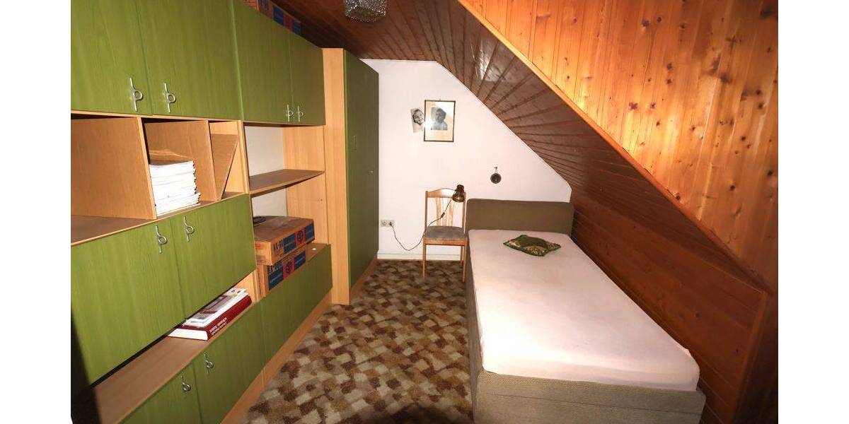 Gewerbeobjekt Viersen Dülken - 380.000&euro; | Angebot:26885888