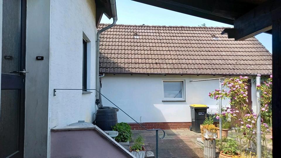 Einfamilienhaus Gütersloh Isselhorst - 360.000&euro; | Angebot:26750433