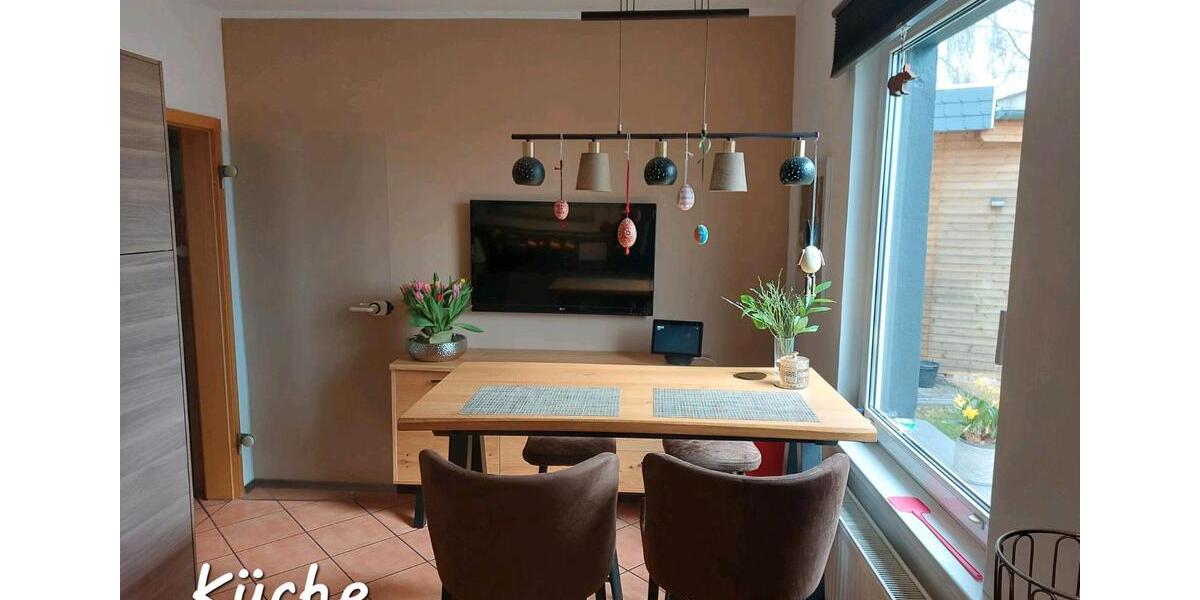 Einfamilienhaus Panketal - 4 Zimmer, 110 m&sup2;, 495.000&euro; | Angebot:26300673