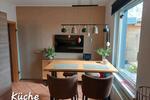 Einfamilienhaus Panketal - 4 Zimmer, 110 m&sup2;, 495.000&euro; | Angebot:26300673