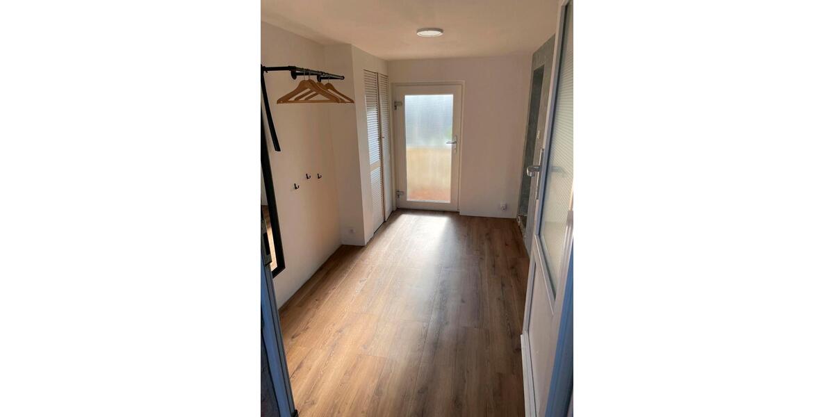 Einfamilienhaus Mühlhausen (Thüringen) - 125.000&euro; | Angebot:26717549