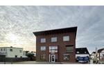 Gewerbeobjekt Brunsbüttel - 1.450&euro; | Angebot:24384648
