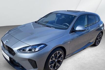 BMW 118 15.558 km 30.950 &euro; Bremerhaven 27580