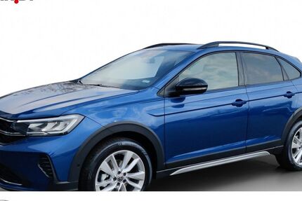 VW Taigo 20.505 km 21.890 &euro; Bernsdorf 09337