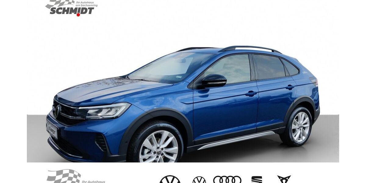 VW Taigo 20.505 km 21.890 &euro; Bernsdorf 09337