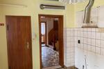 Doppelhaushälfte Königsee - 5 Zimmer, 105 m&sup2;, 87.500&euro; | Angebot:26177435
