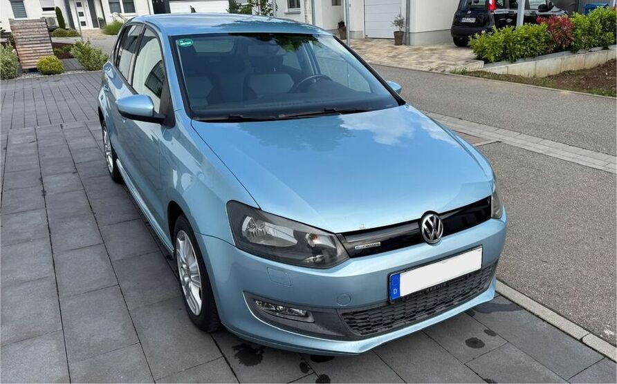 Polo