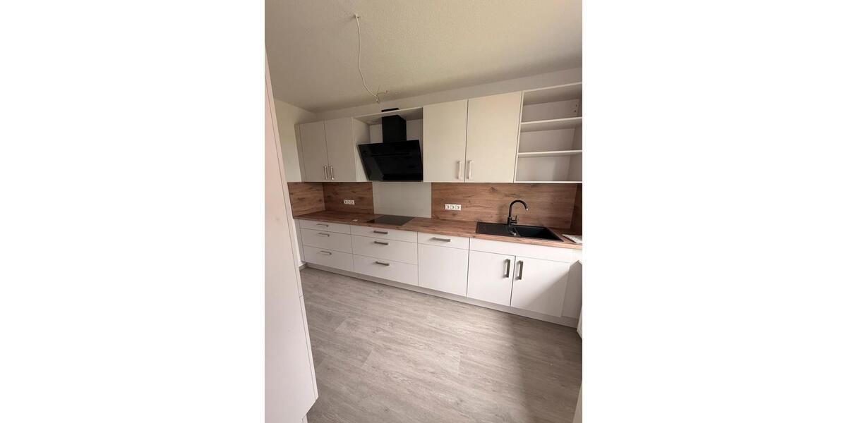 Einfamilienhaus Schortens - 6 Zimmer, 141 m&sup2;, 392.000&euro; | Angebot:27005955