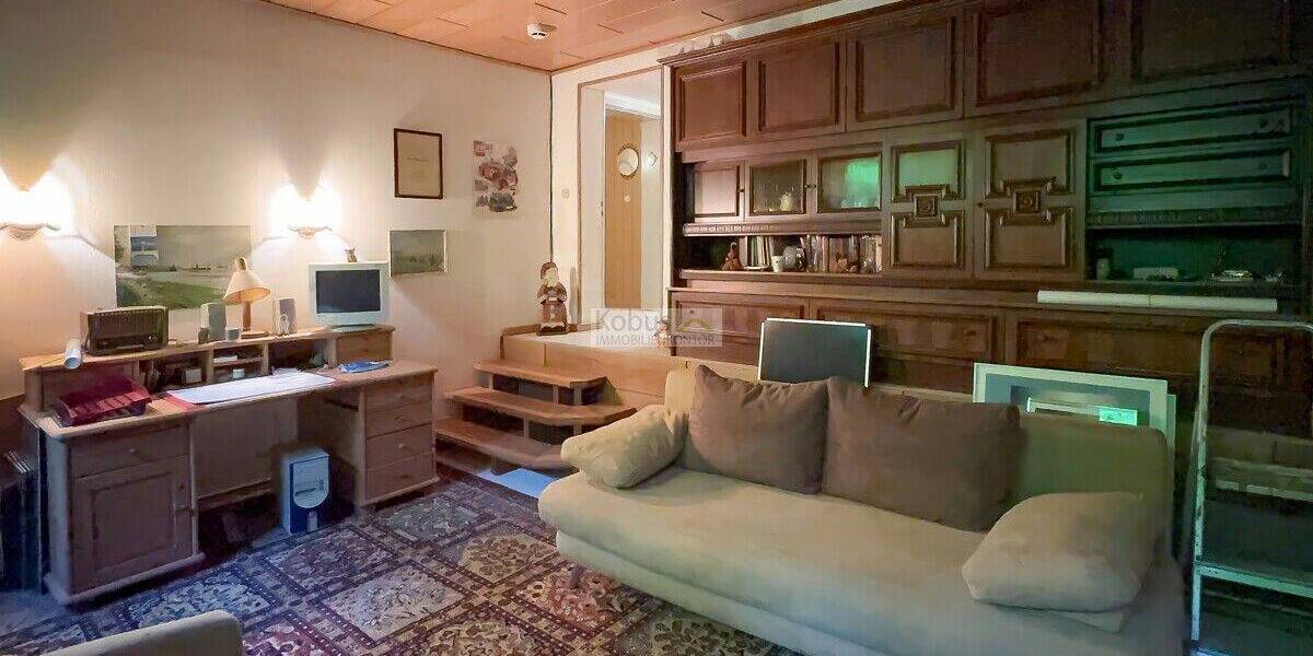 Einfamilienhaus Jelmstorf - 3 Zimmer, 70 m&sup2;, 169.000&euro; | Angebot:26868532