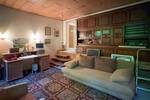 Einfamilienhaus Jelmstorf - 3 Zimmer, 70 m&sup2;, 169.000&euro; | Angebot:26868532