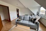Dachgeschoßwohnung Köln Nippes - 1 Zimmer, 41 m&sup2;, 578&euro; | Angebot:26311904
