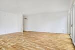 Etagenwohnung List - 3 Zimmer, 109 m&sup2;, 841.600&euro; | Angebot:25702846