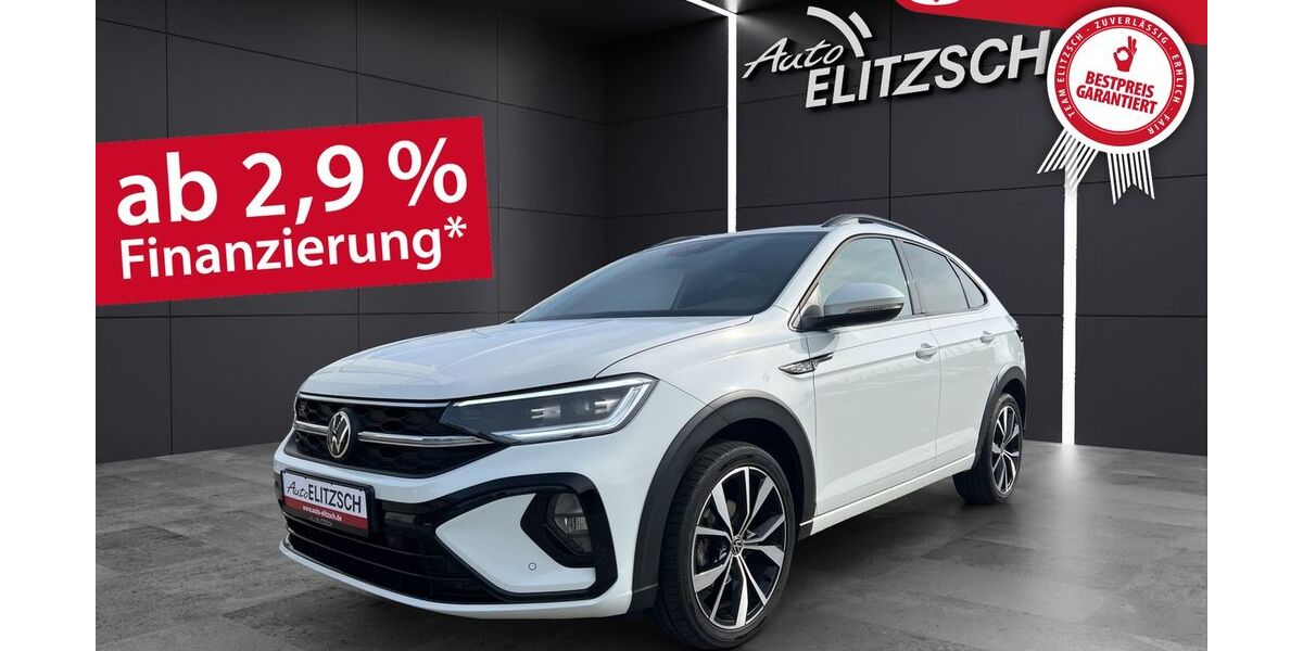 VW Taigo 95.750 km 19.950 &euro; Kamenz 01917