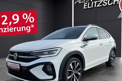 VW Taigo 95.750 km 20.750 &euro; Kamenz 01917