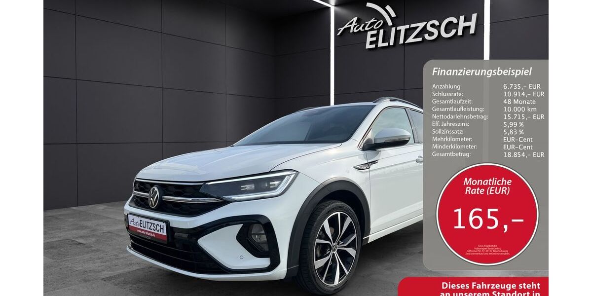 VW Taigo 95.750 km 21.250 &euro; Kamenz 01917