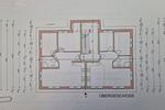 Dachgeschoßwohnung Pförring - 2 Zimmer, 64 m&sup2;, 810&euro; | Angebot:25948005