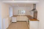 Mehrfamilienhaus, Wohnhaus Gaggenau Hörden - 8 Zimmer, 220 m&sup2;, 549.000&euro; | Angebot:26037510