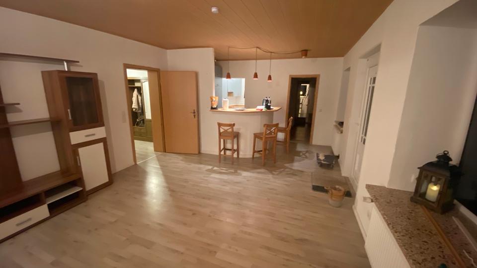 Mehrfamilienhaus, Wohnhaus Dannewerk - 14 Zimmer, 413 m&sup2;, 299.000&euro; | Angebot:26004365