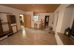 Mehrfamilienhaus, Wohnhaus Dannewerk - 14 Zimmer, 413 m&sup2;, 299.000&euro; | Angebot:26004365