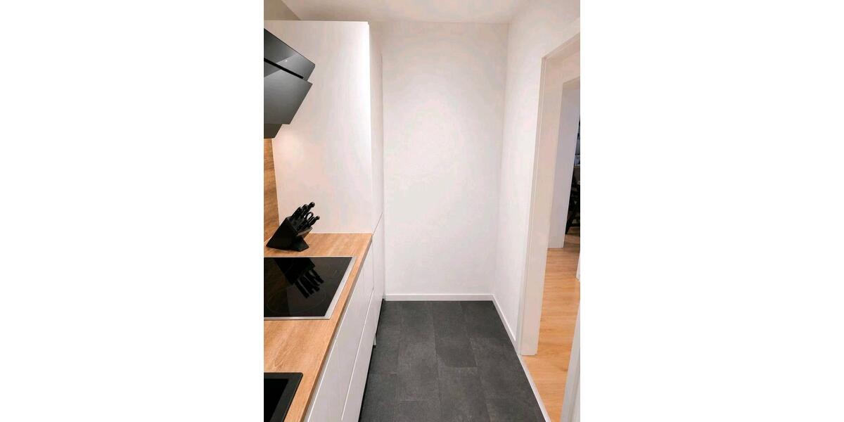 Dachgeschoßwohnung Herxheim bei Landau/Pfalz Pfalz - 2 Zimmer, 63 m&sup2;, 260.000&euro; | Angebot:26981166