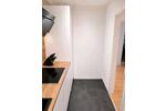 Dachgeschoßwohnung Herxheim bei Landau/Pfalz Pfalz - 2 Zimmer, 63 m&sup2;, 260.000&euro; | Angebot:26981166
