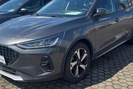 Ford Focus 19.369 km 20.880 &euro; Pulheim 50259