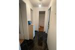 Etagenwohnung Bad Mergentheim - 2.5 Zimmer, 52 m&sup2;, 159.000&euro; | Angebot:26366392
