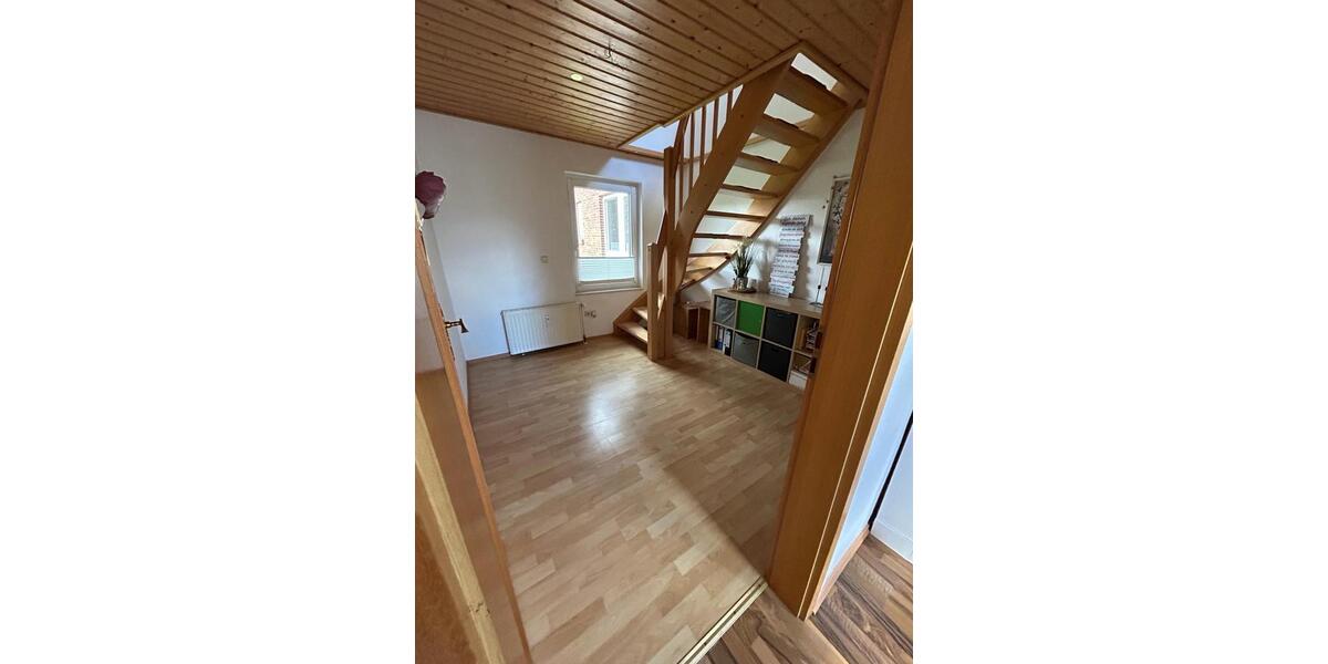 Einfamilienhaus Rastede - 4 Zimmer, 90 m&sup2;, 1.050&euro; | Angebot:25261733
