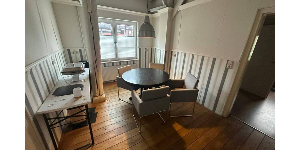 Einfamilienhaus Papenburg - 7 Zimmer, 160 m&sup2;, 180.000&euro; | Angebot:26201866