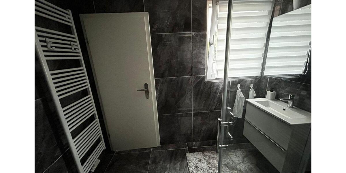 Etagenwohnung Taunusstein - 3 Zimmer, 80 m&sup2;, 1.450&euro; | Angebot:24951322