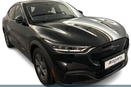 Ford Mustang Mach-E 59.034 km 31.980 &euro; Dorfmark 29683