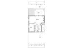 Erdgeschoßwohnung Walsrode - 3 Zimmer, 97 m&sup2;, 1.160&euro; | Angebot:26395968