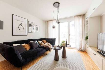 Haus Lochhausen Lochhausen - 5 Zimmer, 100 m&sup2;, 579.900&euro; | Angebot:25566994