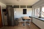 Ruhige Wohnung mit Altbaucharme in Weitmar