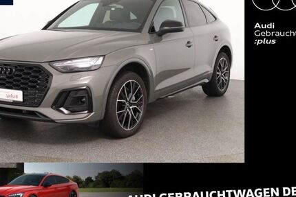 Audi Q5 46.218 km 46.980 &euro; Neumarkt 92318