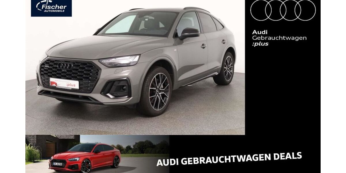 Audi Q5 46.218 km 46.980 &euro; Neumarkt 92318