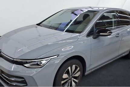 VW Golf 27.313 km 27.999 &euro; Simmern 55469