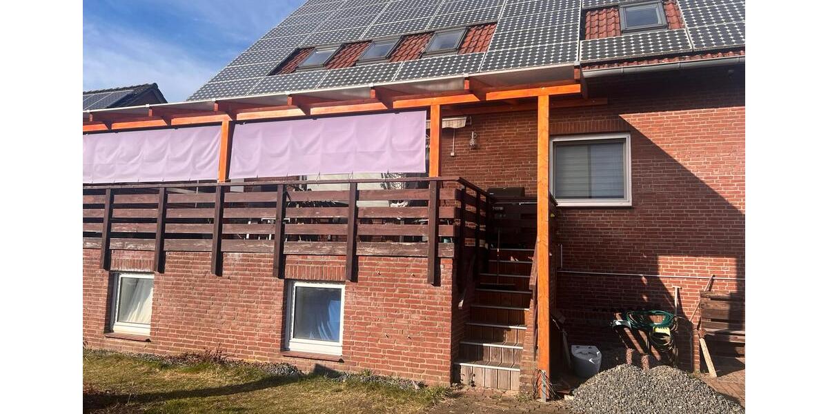 Mehrfamilienhaus, Wohnhaus Isenbüttel - 530.000&euro; | Angebot:25429015