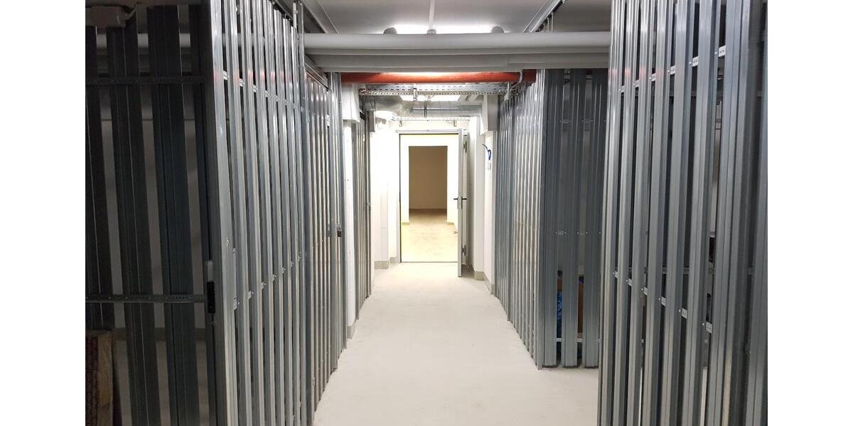 Erdgeschoßwohnung Suderburg - 2 Zimmer, 68 m&sup2;, 991&euro; | Angebot:26403817