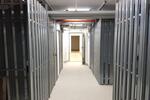 Erdgeschoßwohnung Suderburg - 2 Zimmer, 68 m&sup2;, 991&euro; | Angebot:26403817