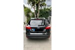 Ford Focus 138.840 km 7.900 € Niedernhausen 65527